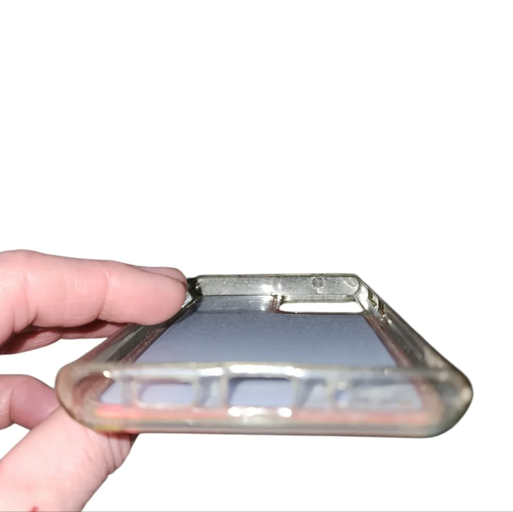 🤳Samsung Note 20 Ultra Phone Case🤳